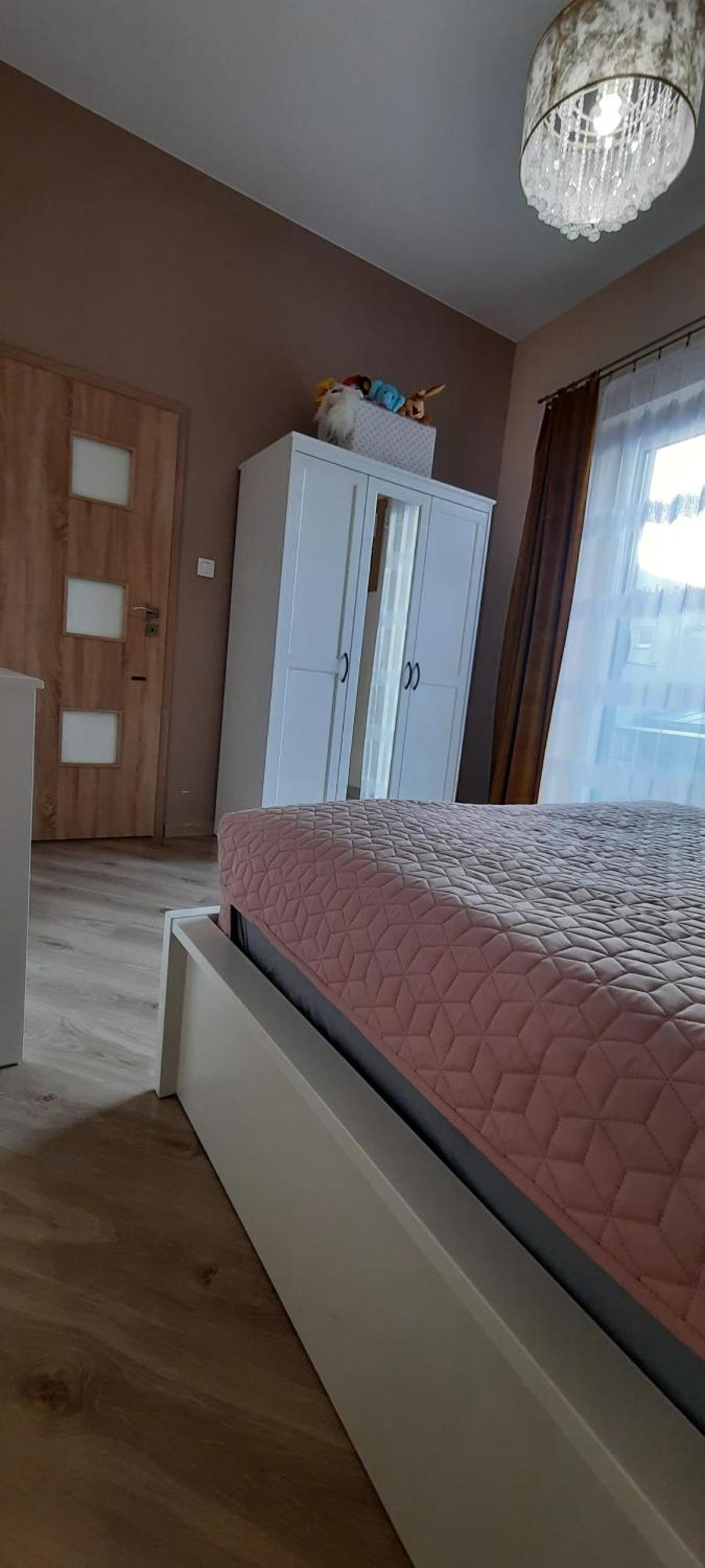 Apartament 39 Люблин Екстериор снимка