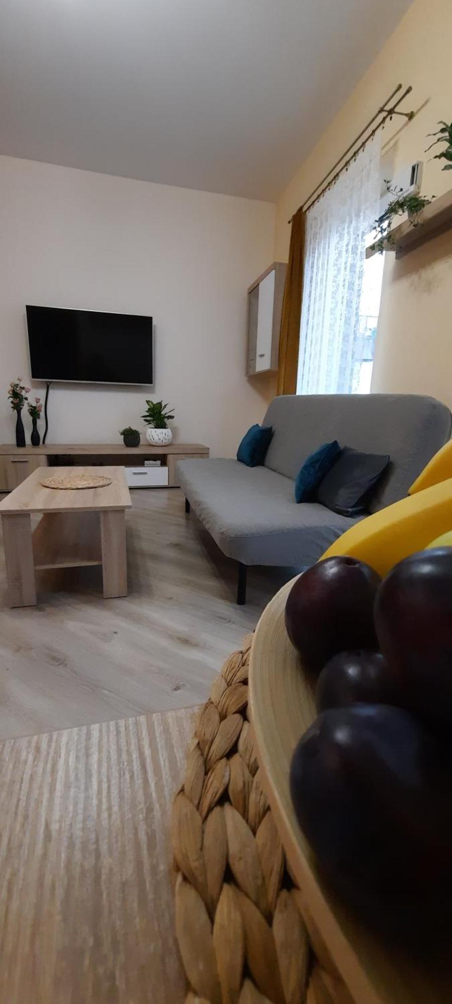 Apartament 39 Люблин Екстериор снимка