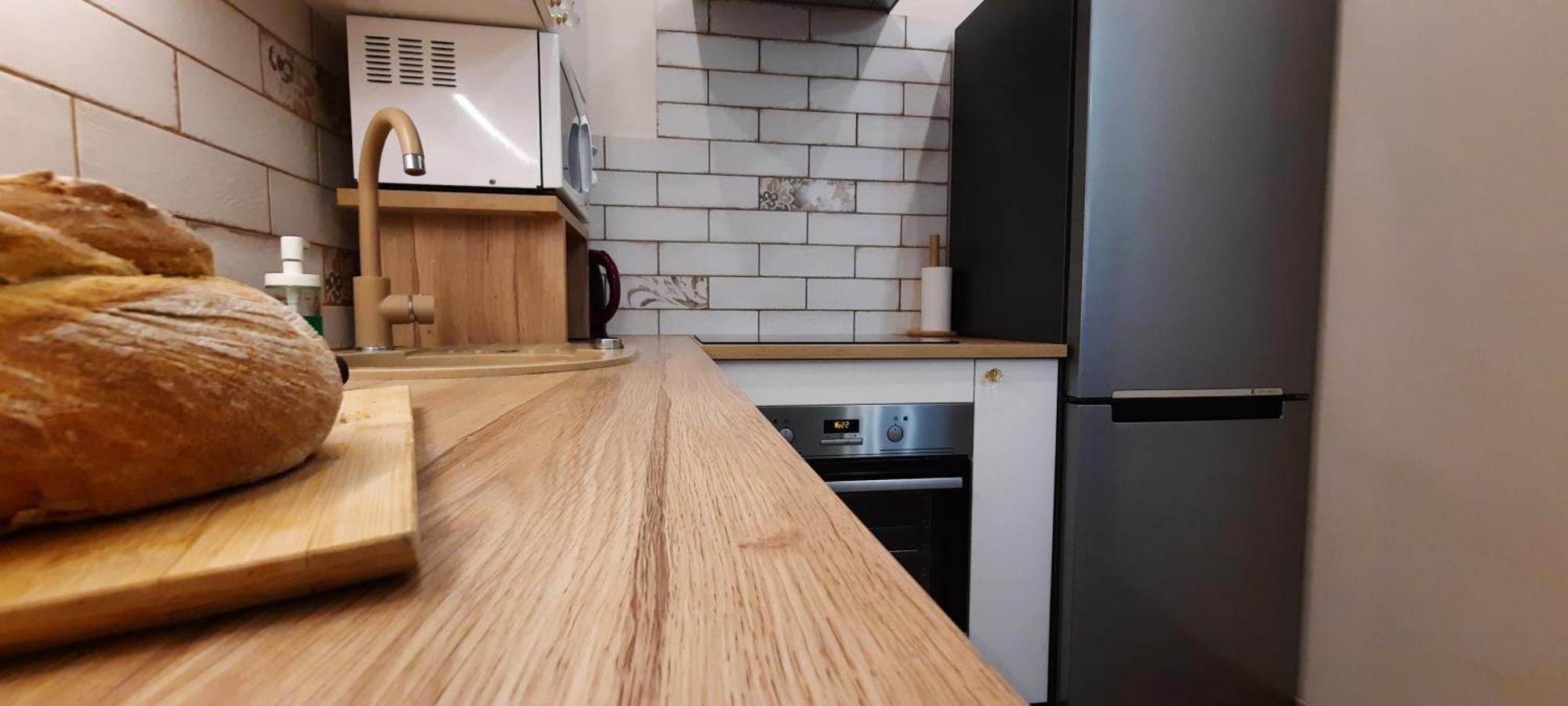 Apartament 39 Люблин Екстериор снимка
