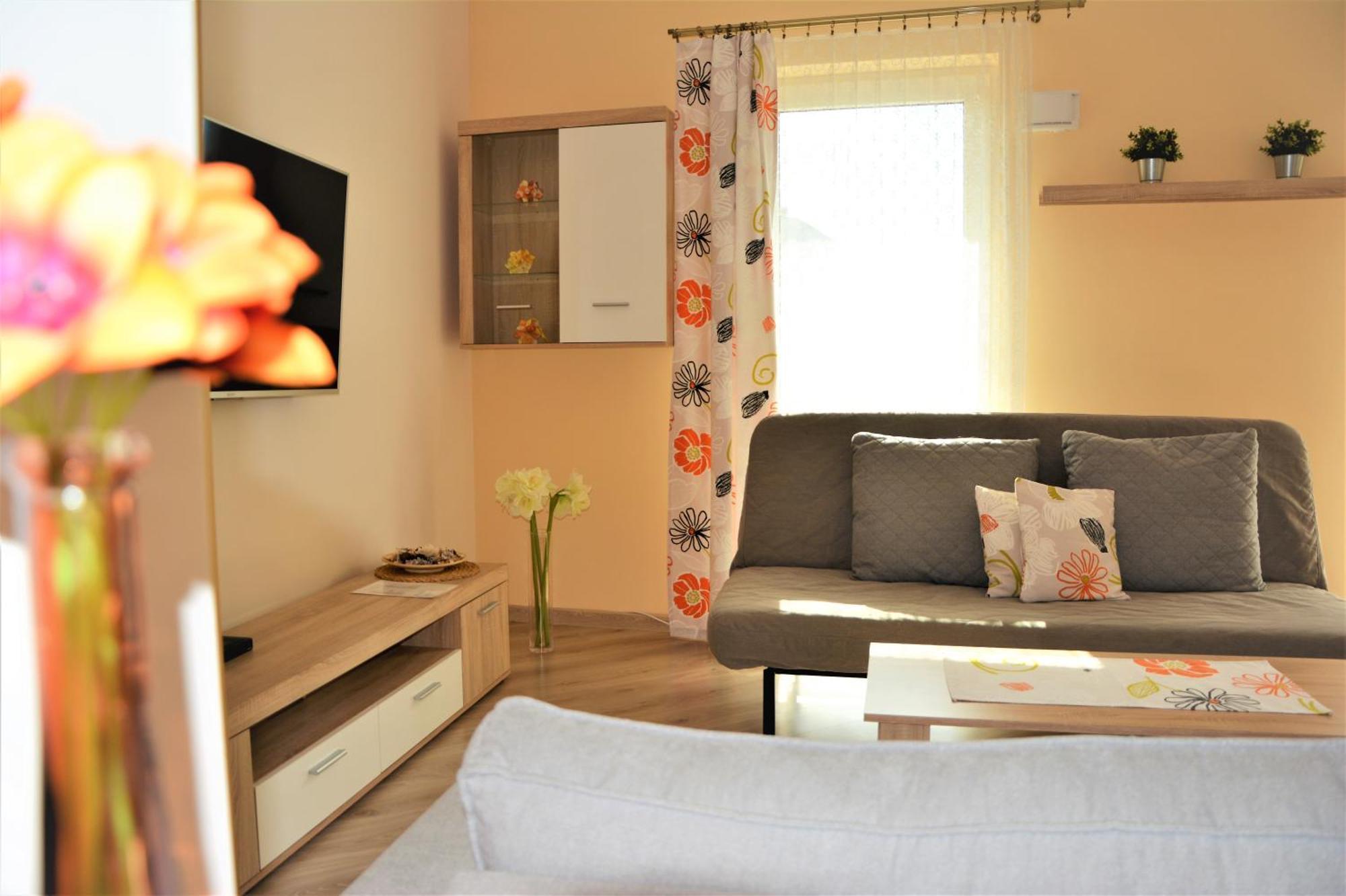 Apartament 39 Люблин Екстериор снимка
