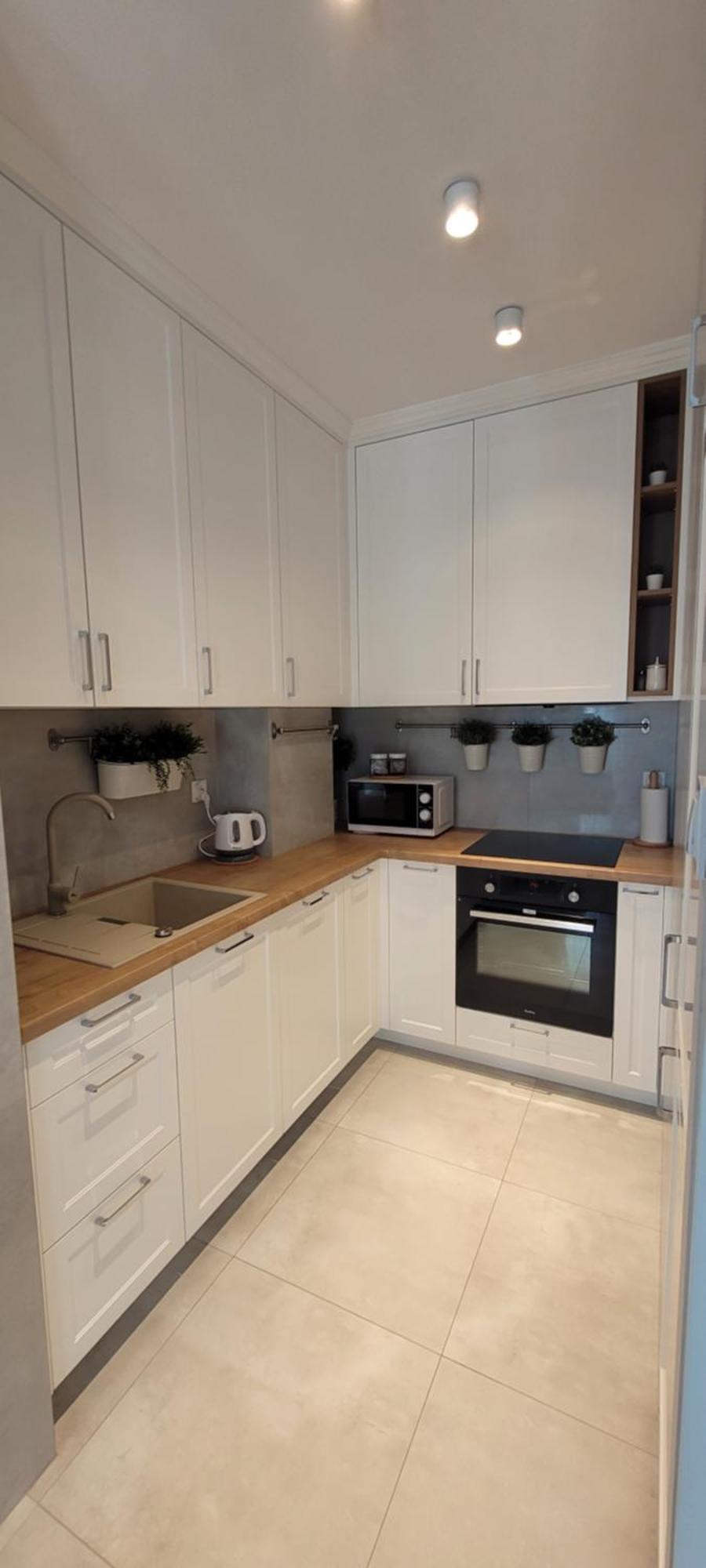 Apartament 39 Люблин Екстериор снимка