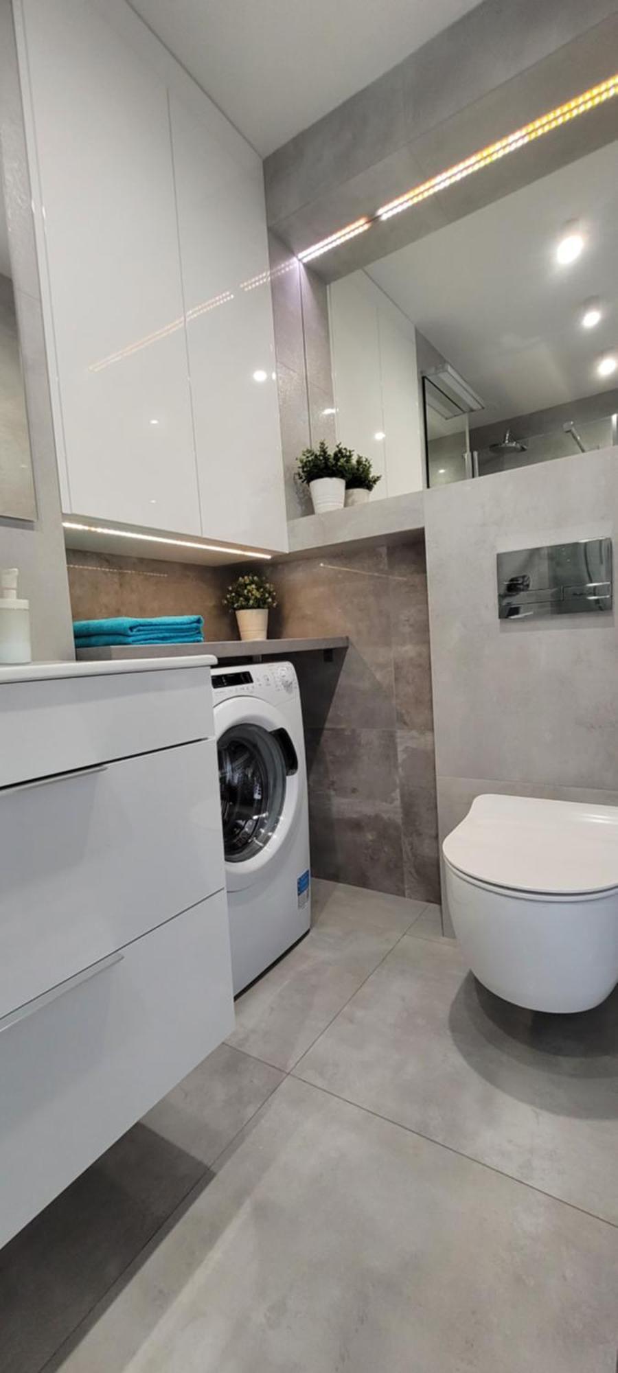 Apartament 39 Люблин Екстериор снимка