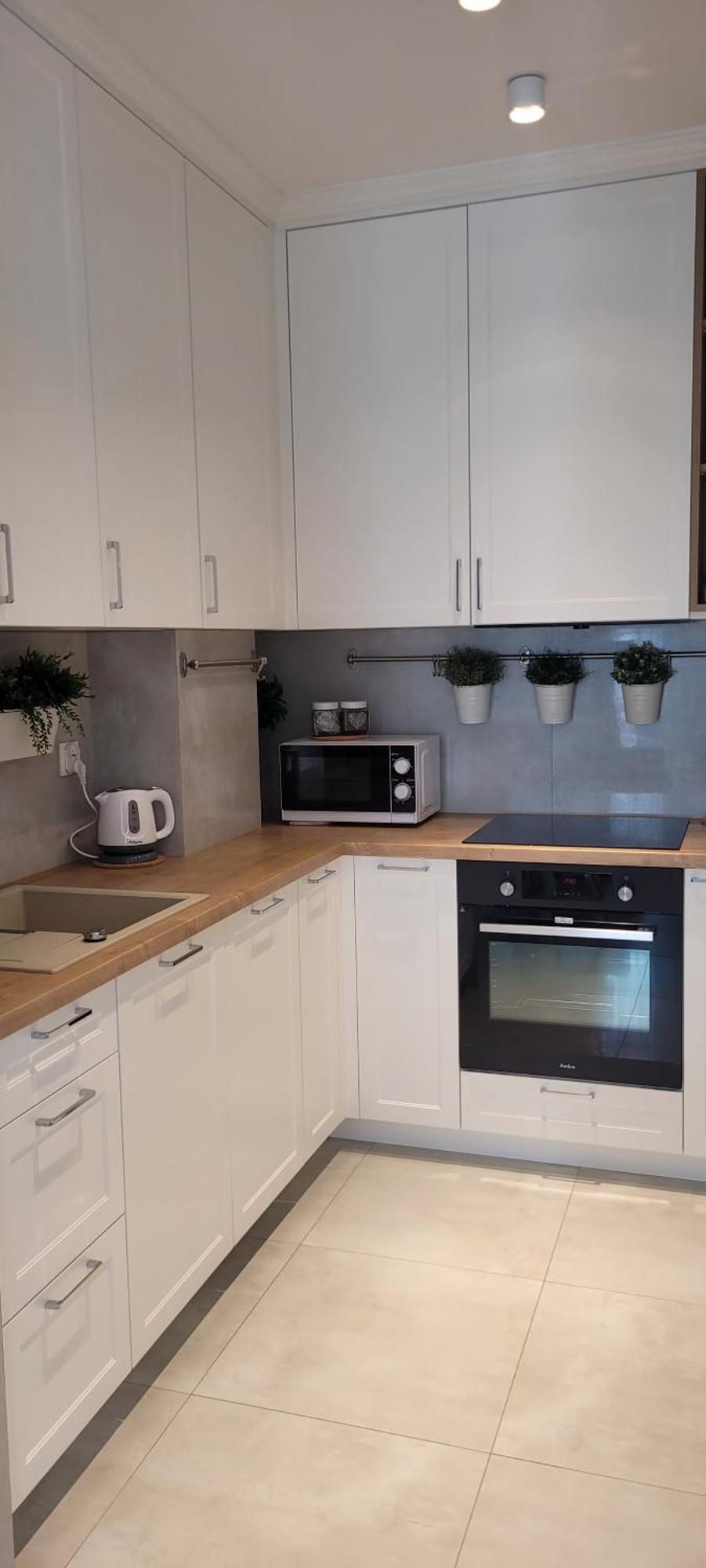 Apartament 39 Люблин Екстериор снимка