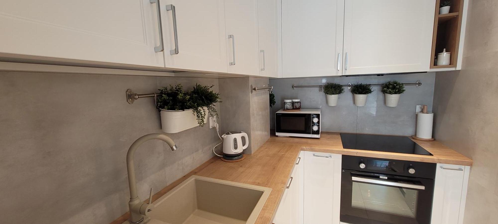 Apartament 39 Люблин Екстериор снимка
