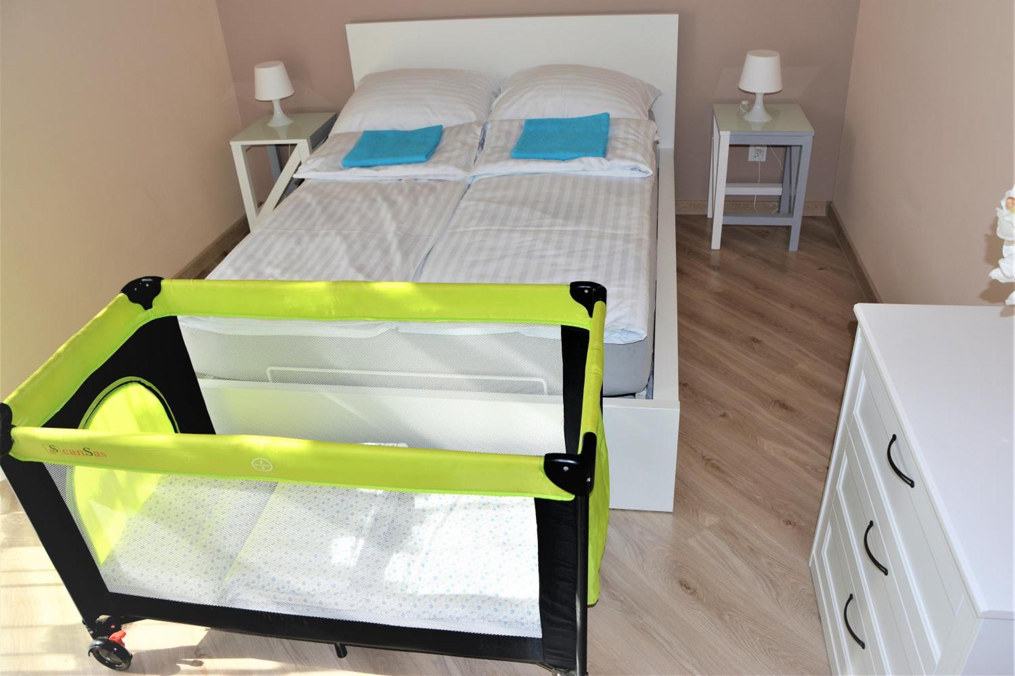 Apartament 39 Люблин Екстериор снимка