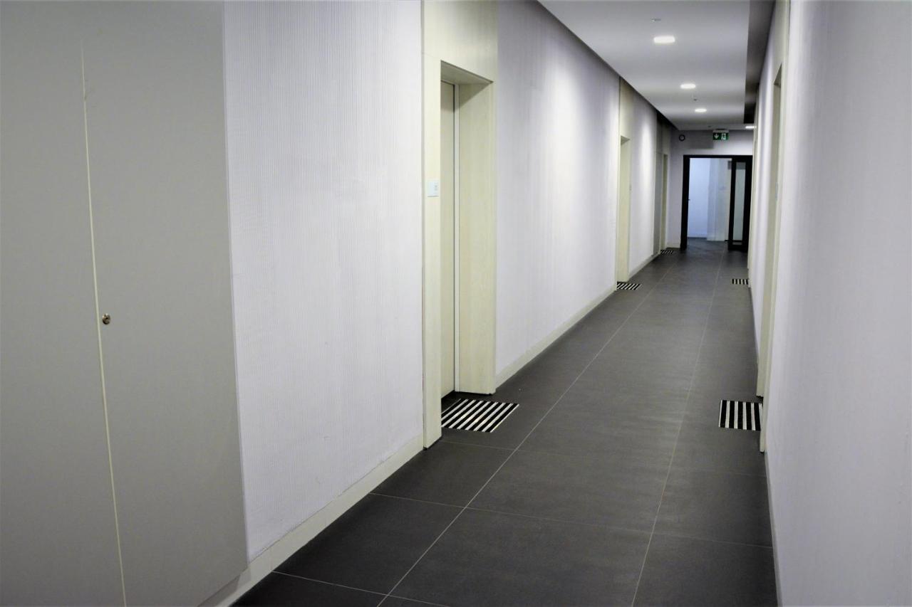 Apartament 39 Люблин Екстериор снимка